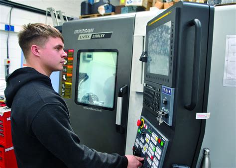 cnc machine training certification|cnc machine certification near me.